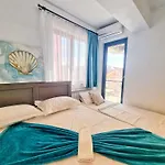 Lejlighed Mandala - Studiouri Si Eforie Nord