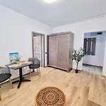 Mandala - Studiouri Si *