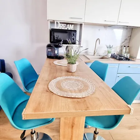 Appartement Mandala - Studiouri Si *