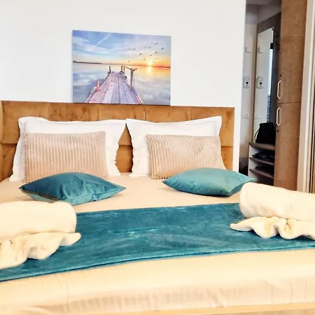 Mandala Studiouri Si By Cochilia *