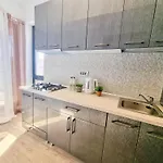 Mandala - Studiouri Si Apartament