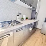 Apartament Mandala - Studiouri Si