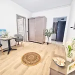 Mandala - Studiouri Si *