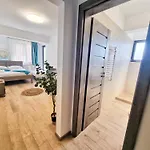 Apartament Mandala - Studiouri Si Eforie Nord