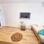 Apartament Mandala - Studiouri Si Eforie Nord