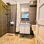 Apartament Mandala - Studiouri Si