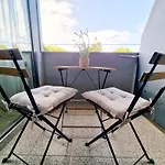 Apartament Mandala - Studiouri Si
