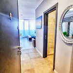 Apartamento Mandala - Studiouri Si *