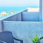 Mandala - Studiouri Si * Eforie Nord