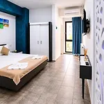 Apartamento Mandala - Studiouri Si *