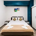 Apartamento Mandala - Studiouri Si