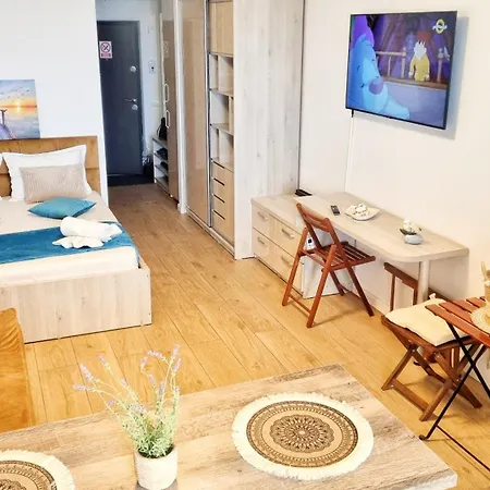 Mandala Studiouri Si By Cochilia *