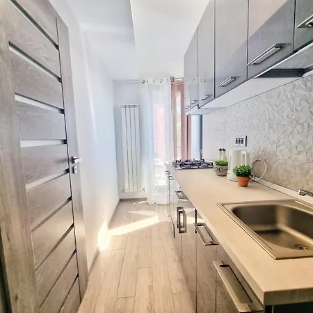 Mandala Studiouri Si By Cochilia *