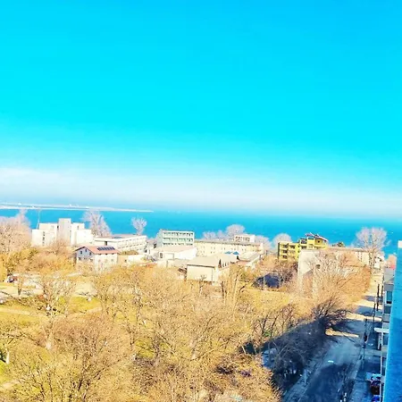 Apartament Mandala - Studiouri Si *