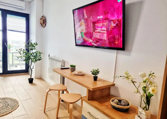 Mandala Studiouri 艾福雷诺德