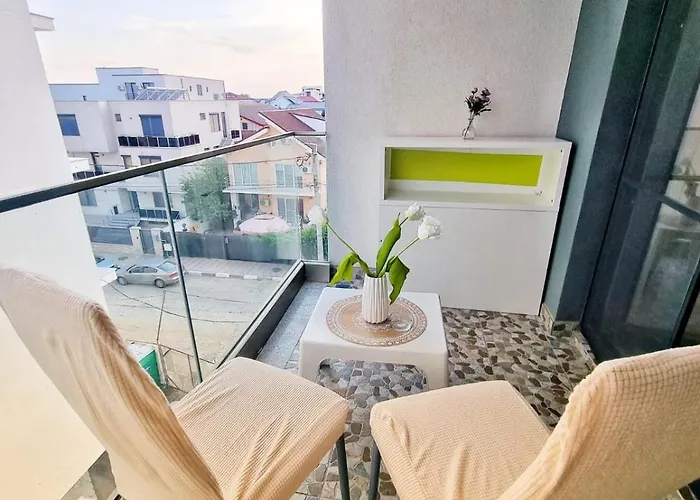 Mandala Studiouri 艾福雷诺德