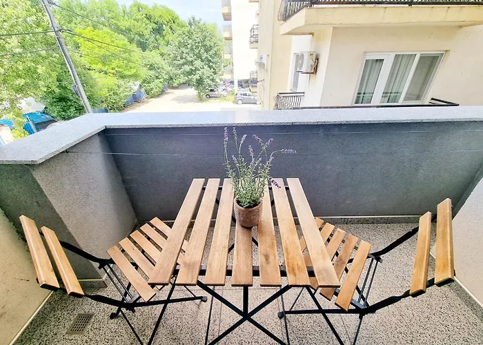 Mandala Studiouri 艾福雷诺德